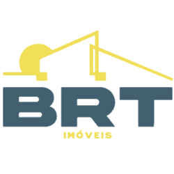 BRT IMÓVEIS