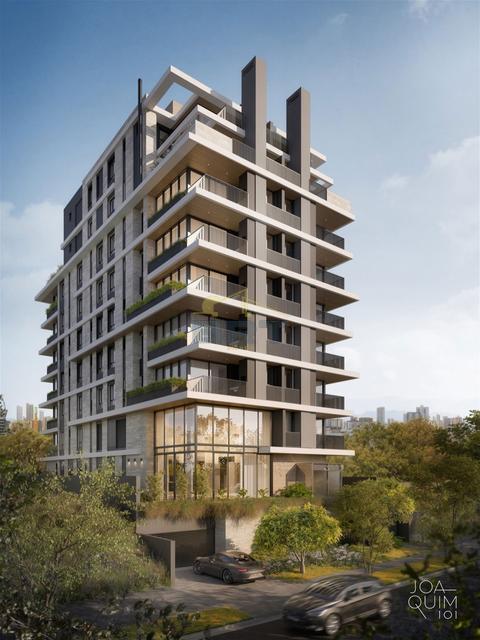 Imagem do lançamento