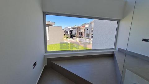 Casa à venda em Curitiba, Bairro Alto, com 3 quartos, com 204 m², Residencial Alto Boulevard