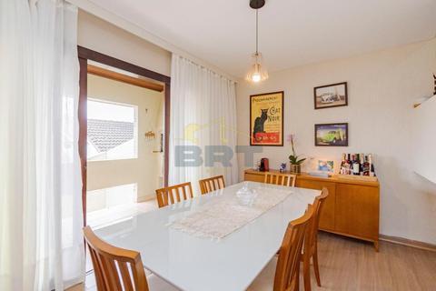 Sobrado com 3 quartos no Boa Vista