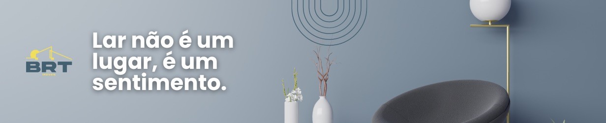 Banner lançamento